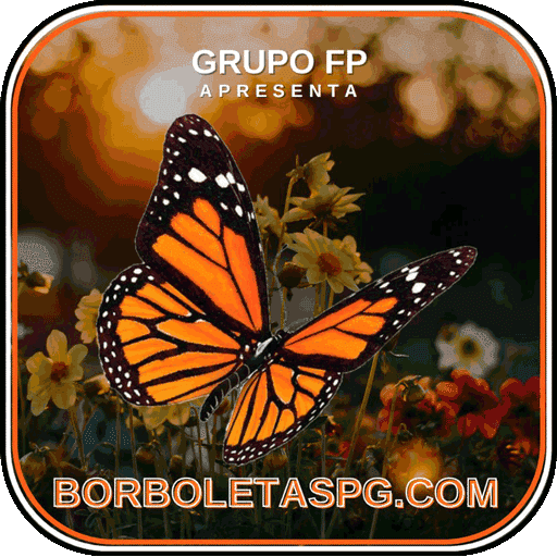 quina próximo sorteio