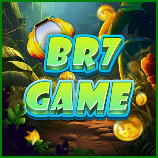 proximo jogo lotofacil