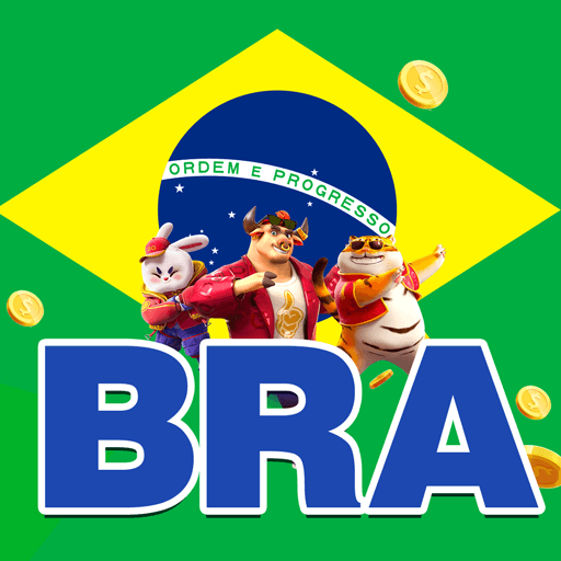 valor jogos lotofacil