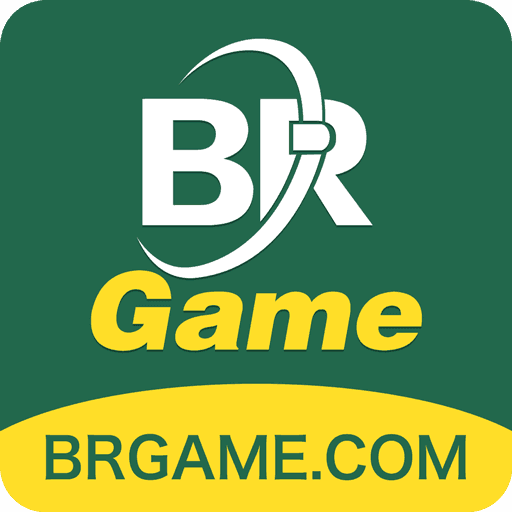 último resultado da lotofacil