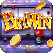 todo resultado da lotofácil 2024