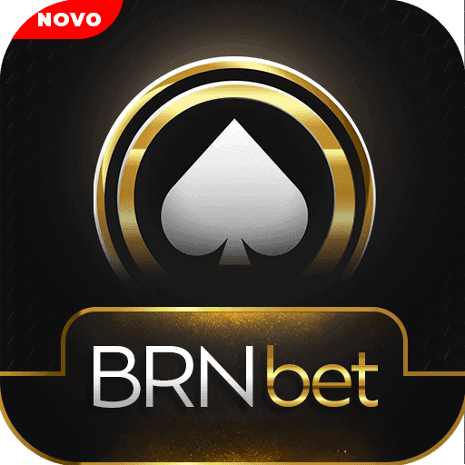 7 rabbit é confiável