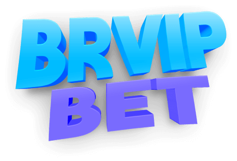 pagando no cadastro cassino