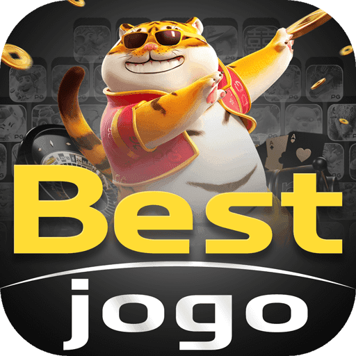 dupla sena próximo sorteio