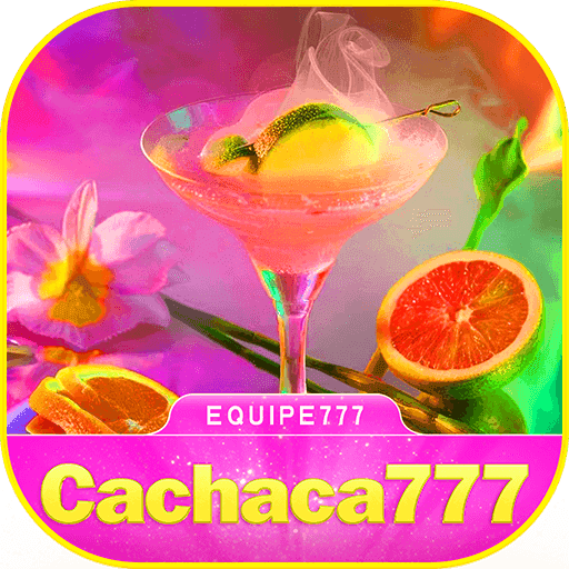 sonhar com sapo número da sorte