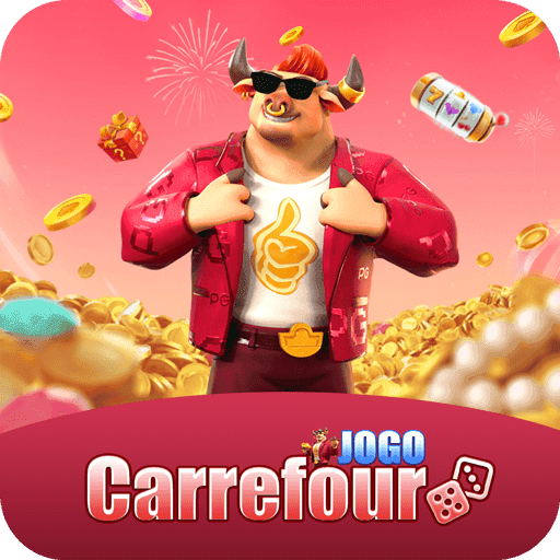 borboleta numero do bicho