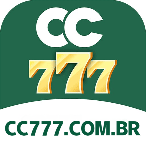 777leo.com paga