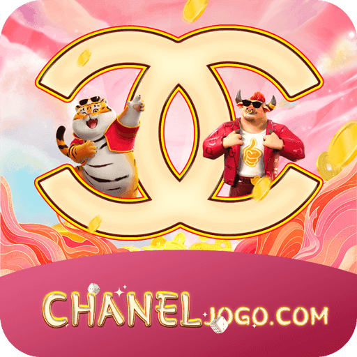 ultimos numeros sorteados mega sena