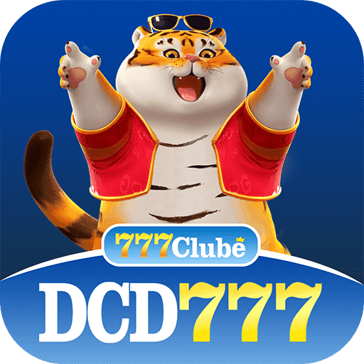 quais os numeros mais sorteados na lotofacil