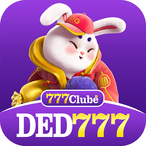 a sexta parte do número real m