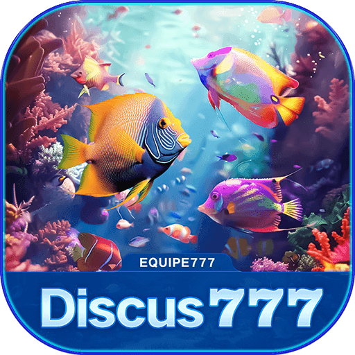 cartela de rifa com 100 numeros