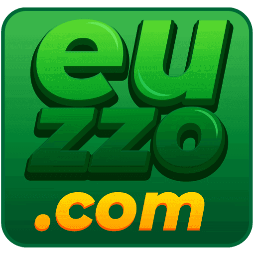 quando corre a lotofacil