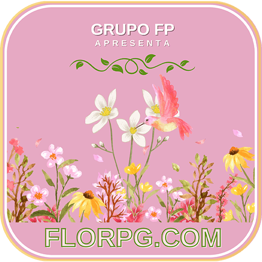 deposito minimo 1 real