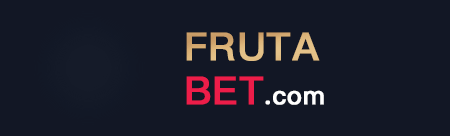 quando corre a lotofacil