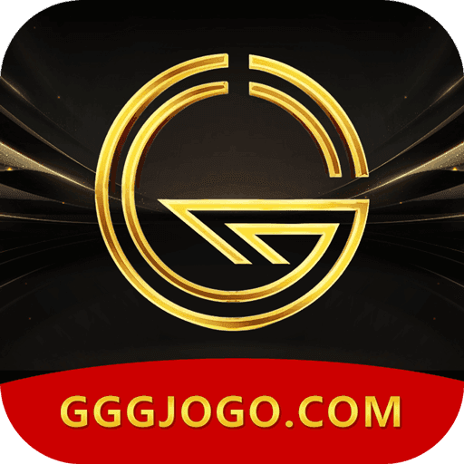 tigrinho com dinheiro falso