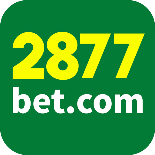 quantos pontos na lotofácil