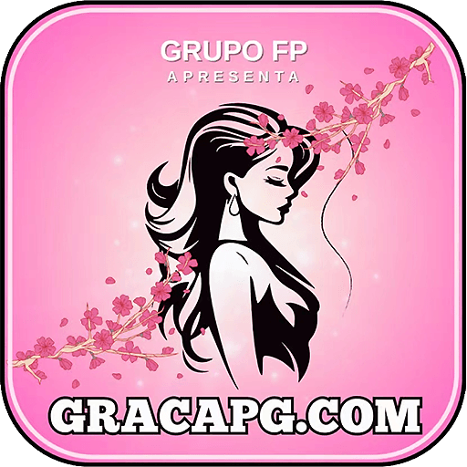 приложение пин ап