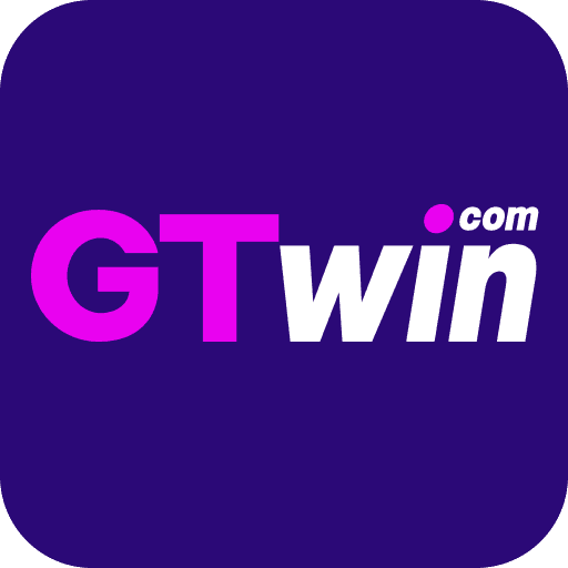 click resultado jogo do bicho