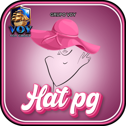 5567.com jogos online