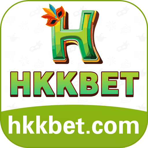 gtwin.com plataforma