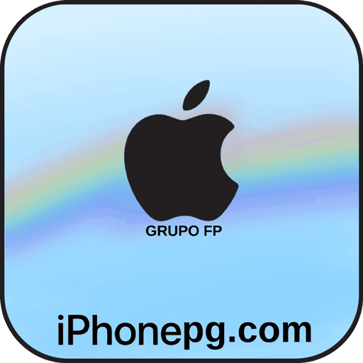 numeros mais sorteados