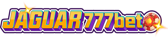 how to play powerball