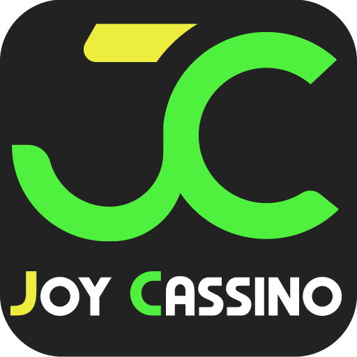 sonhar com ônibus no jogo do bicho