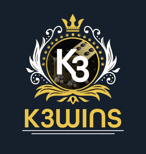 link de plataforma nova