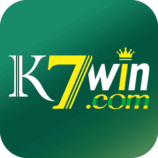 jogo de aposta com 1 real