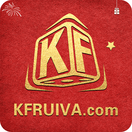 plataformas com deposito minimo de 5 reais