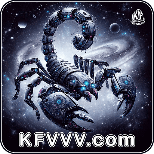 sonhar com avião no jogo do bicho