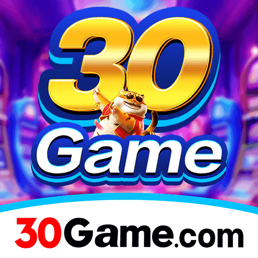 plataformas com deposito minimo de 5 reais