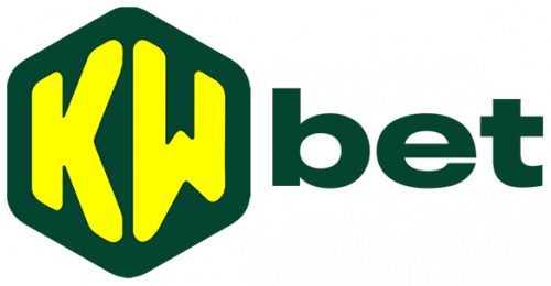 de bem com a vida resultado