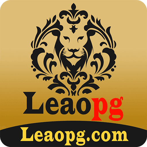 make your own bingo app