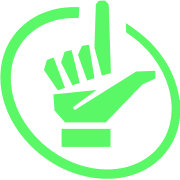 paulistão 2024 tabela geral