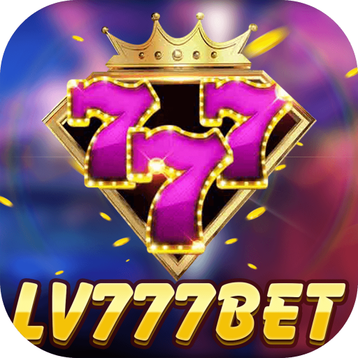 combinações lotofacil