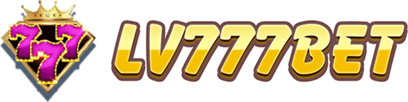 leão número da sorte