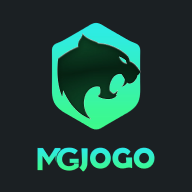 último concurso da lotofácil