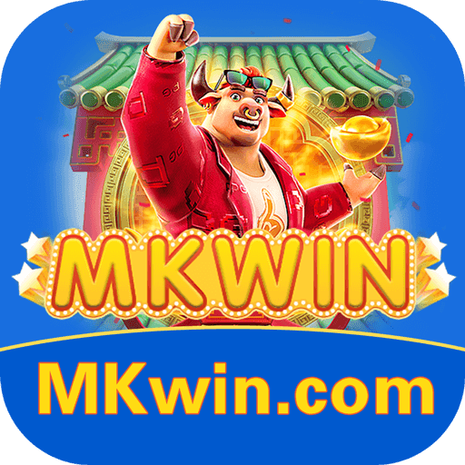 números sorteados na quina