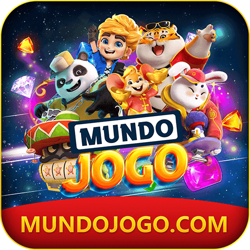 plataforma com bônus de cadastro sem depósito