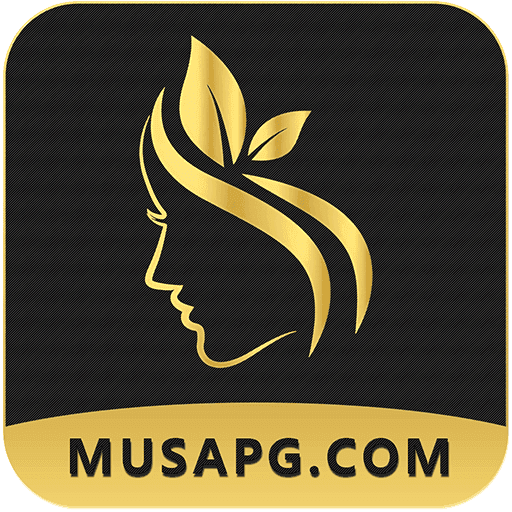 como é que tá a tabela do campeonato