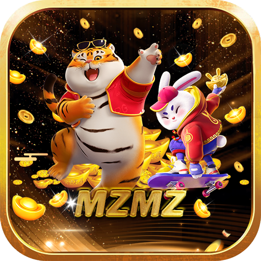 aviator deposito 1 real