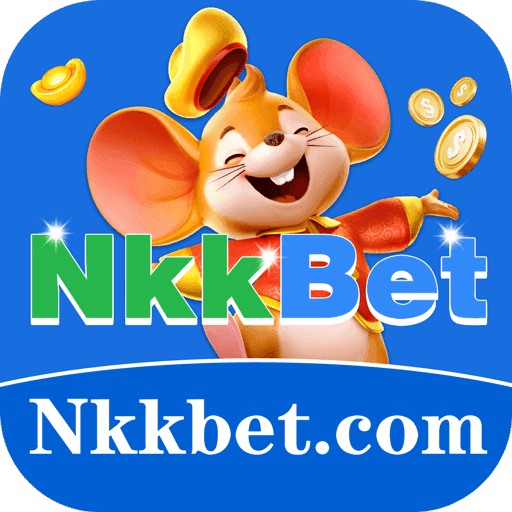 combinações lotofacil