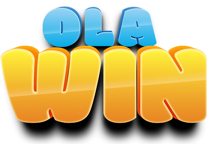 how to play blackjack for beginners