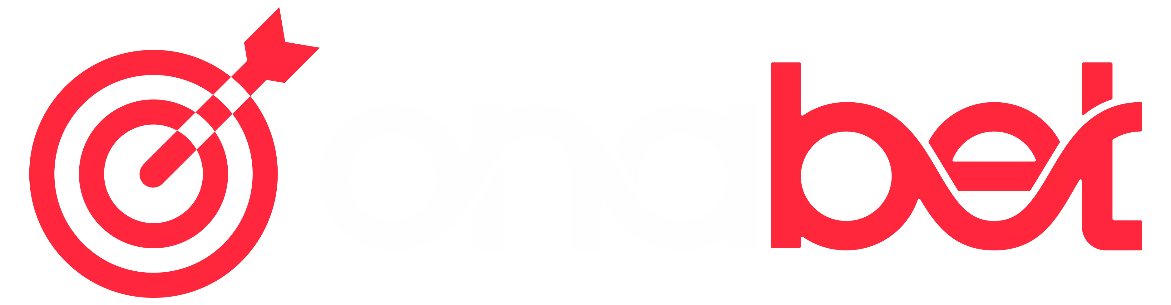 how to play powerball