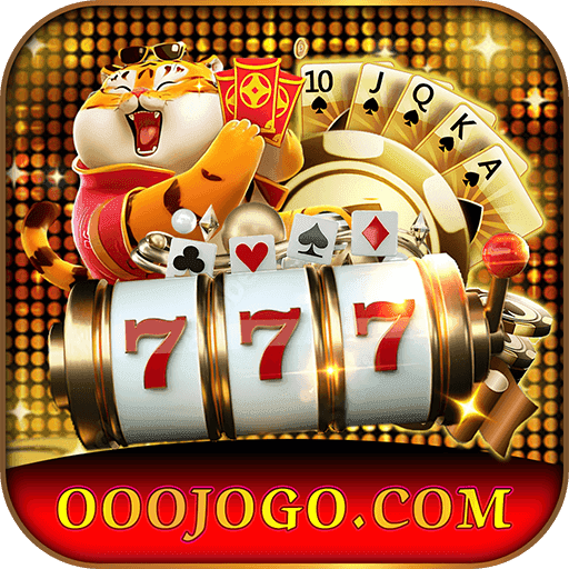 como é que tá a classificação do campeonato