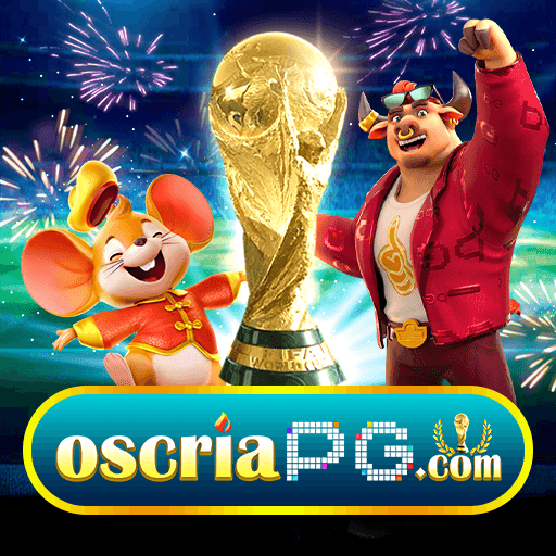 f1 2022 classificação