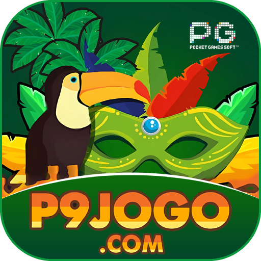 plataforma minimo 1 real