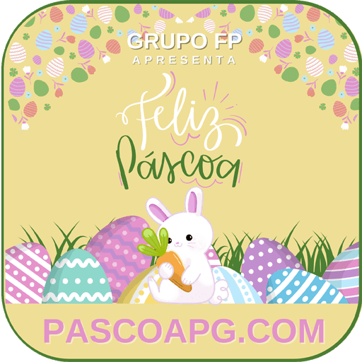 jogo com aposta de 1 real