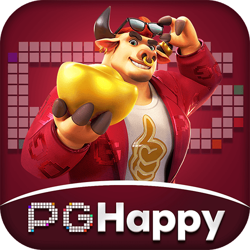 a sexta parte do número real m